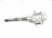 2024 Jeep Grand Cherokee Front Passenger Cv Axle Drive Shaft 68373970AL Replacement 2024 Jeep Grand Cherokee Front Passenger Cv Axle Drive Shaft 68373970AL Replacement thumbnail