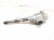 2024 Jeep Grand Cherokee Front Passenger Cv Axle Drive Shaft 68373970AL Replacement 2024 Jeep Grand Cherokee Front Passenger Cv Axle Drive Shaft 68373970AL Replacement thumbnail