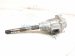 2024 Jeep Grand Cherokee Front Passenger Cv Axle Drive Shaft 68373970AL Replacement 2024 Jeep Grand Cherokee Front Passenger Cv Axle Drive Shaft 68373970AL Replacement thumbnail