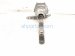 2024 Jeep Grand Cherokee Front Passenger Cv Axle Drive Shaft 68373970AL Replacement 2024 Jeep Grand Cherokee Front Passenger Cv Axle Drive Shaft 68373970AL Replacement thumbnail