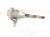2024 Jeep Grand Cherokee Front Passenger Cv Axle Drive Shaft 68373970AL Replacement 2024 Jeep Grand Cherokee Front Passenger Cv Axle Drive Shaft 68373970AL Replacement thumbnail