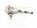 2024 Jeep Grand Cherokee Front Passenger Cv Axle Drive Shaft 68373970AL Replacement 2024 Jeep Grand Cherokee Front Passenger Cv Axle Drive Shaft 68373970AL Replacement thumbnail