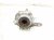 2024 Jeep Grand Cherokee Front Passenger Cv Axle Drive Shaft 68373970AL Replacement 2024 Jeep Grand Cherokee Front Passenger Cv Axle Drive Shaft 68373970AL Replacement thumbnail