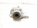 2024 Jeep Grand Cherokee Front Passenger Cv Axle Drive Shaft 68373970AL Replacement 2024 Jeep Grand Cherokee Front Passenger Cv Axle Drive Shaft 68373970AL Replacement thumbnail