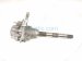 2024 Jeep Grand Cherokee Front Passenger Cv Axle Drive Shaft 68373970AL Replacement 2024 Jeep Grand Cherokee Front Passenger Cv Axle Drive Shaft 68373970AL Replacement thumbnail