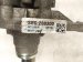 2024 Jeep Grand Cherokee Front Passenger Cv Axle Drive Shaft 68373970AL Replacement 2024 Jeep Grand Cherokee Front Passenger Cv Axle Drive Shaft 68373970AL Replacement thumbnail