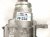 2024 Jeep Grand Cherokee Front Passenger Cv Axle Drive Shaft 68373970AL Replacement 2024 Jeep Grand Cherokee Front Passenger Cv Axle Drive Shaft 68373970AL Replacement thumbnail