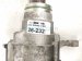 2024 Jeep Grand Cherokee Front Passenger Cv Axle Drive Shaft 68373970AL Replacement 2024 Jeep Grand Cherokee Front Passenger Cv Axle Drive Shaft 68373970AL Replacement thumbnail