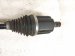 2024 Jeep Grand Cherokee Front Driver Cv Axle Drive Shaft 68586207AA Replacement 2024 Jeep Grand Cherokee Front Driver Cv Axle Drive Shaft 68586207AA Replacement thumbnail
