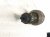 2024 Jeep Grand Cherokee Front Driver Cv Axle Drive Shaft 68586207AA Replacement 2024 Jeep Grand Cherokee Front Driver Cv Axle Drive Shaft 68586207AA Replacement thumbnail