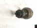 2024 Jeep Grand Cherokee Front Driver Cv Axle Drive Shaft 68586207AA Replacement 2024 Jeep Grand Cherokee Front Driver Cv Axle Drive Shaft 68586207AA Replacement thumbnail
