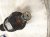 2024 Jeep Grand Cherokee Front Driver Cv Axle Drive Shaft 68586207AA Replacement 2024 Jeep Grand Cherokee Front Driver Cv Axle Drive Shaft 68586207AA Replacement thumbnail