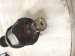 2024 Jeep Grand Cherokee Front Driver Cv Axle Drive Shaft 68586207AA Replacement 2024 Jeep Grand Cherokee Front Driver Cv Axle Drive Shaft 68586207AA Replacement thumbnail