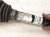 2024 Jeep Grand Cherokee Front Driver Cv Axle Drive Shaft 68586207AA Replacement 2024 Jeep Grand Cherokee Front Driver Cv Axle Drive Shaft 68586207AA Replacement thumbnail