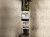 2024 Jeep Grand Cherokee Front Driver Cv Axle Drive Shaft 68586207AA Replacement 2024 Jeep Grand Cherokee Front Driver Cv Axle Drive Shaft 68586207AA Replacement thumbnail