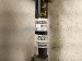 2024 Jeep Grand Cherokee Front Driver Cv Axle Drive Shaft 68586207AA Replacement 2024 Jeep Grand Cherokee Front Driver Cv Axle Drive Shaft 68586207AA Replacement thumbnail