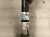 2024 Jeep Grand Cherokee Front Driver Cv Axle Drive Shaft 68586207AA Replacement 2024 Jeep Grand Cherokee Front Driver Cv Axle Drive Shaft 68586207AA Replacement thumbnail