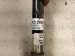 2024 Jeep Grand Cherokee Front Driver Cv Axle Drive Shaft 68586207AA Replacement 2024 Jeep Grand Cherokee Front Driver Cv Axle Drive Shaft 68586207AA Replacement thumbnail