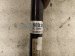 2024 Jeep Grand Cherokee Front Driver Cv Axle Drive Shaft 68586207AA Replacement 2024 Jeep Grand Cherokee Front Driver Cv Axle Drive Shaft 68586207AA Replacement thumbnail