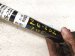 2024 Jeep Grand Cherokee Front Driver Cv Axle Drive Shaft 68586207AA Replacement 2024 Jeep Grand Cherokee Front Driver Cv Axle Drive Shaft 68586207AA Replacement thumbnail