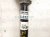 2024 Jeep Grand Cherokee Front Driver Cv Axle Drive Shaft 68586207AA Replacement 2024 Jeep Grand Cherokee Front Driver Cv Axle Drive Shaft 68586207AA Replacement thumbnail