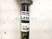 2024 Jeep Grand Cherokee Front Driver Cv Axle Drive Shaft 68586207AA Replacement 2024 Jeep Grand Cherokee Front Driver Cv Axle Drive Shaft 68586207AA Replacement thumbnail