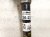 2024 Jeep Grand Cherokee Front Driver Cv Axle Drive Shaft 68586207AA Replacement 2024 Jeep Grand Cherokee Front Driver Cv Axle Drive Shaft 68586207AA Replacement thumbnail