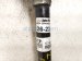 2024 Jeep Grand Cherokee Front Driver Cv Axle Drive Shaft 68586207AA Replacement 2024 Jeep Grand Cherokee Front Driver Cv Axle Drive Shaft 68586207AA Replacement thumbnail