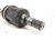 2024 Jeep Grand Cherokee Rear Passenger Cv Axle Drive Shaft 68433740AB Replacement 2024 Jeep Grand Cherokee Rear Passenger Cv Axle Drive Shaft 68433740AB Replacement thumbnail