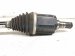 2024 Jeep Grand Cherokee Rear Passenger Cv Axle Drive Shaft 68433740AB Replacement 2024 Jeep Grand Cherokee Rear Passenger Cv Axle Drive Shaft 68433740AB Replacement thumbnail