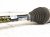 2024 Jeep Grand Cherokee Rear Passenger Cv Axle Drive Shaft 68433740AB Replacement 2024 Jeep Grand Cherokee Rear Passenger Cv Axle Drive Shaft 68433740AB Replacement thumbnail