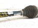 2024 Jeep Grand Cherokee Rear Passenger Cv Axle Drive Shaft 68433740AB Replacement 2024 Jeep Grand Cherokee Rear Passenger Cv Axle Drive Shaft 68433740AB Replacement thumbnail