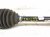 2024 Jeep Grand Cherokee Rear Passenger Cv Axle Drive Shaft 68433740AB Replacement 2024 Jeep Grand Cherokee Rear Passenger Cv Axle Drive Shaft 68433740AB Replacement thumbnail