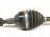 2024 Jeep Grand Cherokee Rear Passenger Cv Axle Drive Shaft 68433740AB Replacement 2024 Jeep Grand Cherokee Rear Passenger Cv Axle Drive Shaft 68433740AB Replacement thumbnail