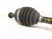 2024 Jeep Grand Cherokee Rear Passenger Cv Axle Drive Shaft 68433740AB Replacement 2024 Jeep Grand Cherokee Rear Passenger Cv Axle Drive Shaft 68433740AB Replacement thumbnail