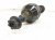 2024 Jeep Grand Cherokee Rear Passenger Cv Axle Drive Shaft 68433740AB Replacement 2024 Jeep Grand Cherokee Rear Passenger Cv Axle Drive Shaft 68433740AB Replacement thumbnail