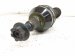 2024 Jeep Grand Cherokee Rear Passenger Cv Axle Drive Shaft 68433740AB Replacement 2024 Jeep Grand Cherokee Rear Passenger Cv Axle Drive Shaft 68433740AB Replacement thumbnail