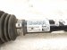 2024 Jeep Grand Cherokee Rear Passenger Cv Axle Drive Shaft 68433740AB Replacement 2024 Jeep Grand Cherokee Rear Passenger Cv Axle Drive Shaft 68433740AB Replacement thumbnail