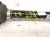 2024 Jeep Grand Cherokee Rear Passenger Cv Axle Drive Shaft 68433740AB Replacement 2024 Jeep Grand Cherokee Rear Passenger Cv Axle Drive Shaft 68433740AB Replacement thumbnail