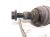2024 Jeep Grand Cherokee Rear Driver Cv Axle Drive Shaft 68433739AB Replacement 2024 Jeep Grand Cherokee Rear Driver Cv Axle Drive Shaft 68433739AB Replacement thumbnail