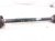 2024 Jeep Grand Cherokee Rear Driver Cv Axle Drive Shaft 68433739AB Replacement 2024 Jeep Grand Cherokee Rear Driver Cv Axle Drive Shaft 68433739AB Replacement thumbnail