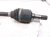 2024 Jeep Grand Cherokee Rear Driver Cv Axle Drive Shaft 68433739AB Replacement 2024 Jeep Grand Cherokee Rear Driver Cv Axle Drive Shaft 68433739AB Replacement thumbnail