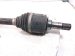 2024 Jeep Grand Cherokee Rear Driver Cv Axle Drive Shaft 68433739AB Replacement 2024 Jeep Grand Cherokee Rear Driver Cv Axle Drive Shaft 68433739AB Replacement thumbnail