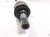 2024 Jeep Grand Cherokee Rear Driver Cv Axle Drive Shaft 68433739AB Replacement 2024 Jeep Grand Cherokee Rear Driver Cv Axle Drive Shaft 68433739AB Replacement thumbnail