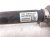 2024 Jeep Grand Cherokee Rear Driver Cv Axle Drive Shaft 68433739AB Replacement 2024 Jeep Grand Cherokee Rear Driver Cv Axle Drive Shaft 68433739AB Replacement thumbnail