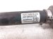 2024 Jeep Grand Cherokee Rear Driver Cv Axle Drive Shaft 68433739AB Replacement 2024 Jeep Grand Cherokee Rear Driver Cv Axle Drive Shaft 68433739AB Replacement thumbnail