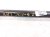 2024 Jeep Grand Cherokee Rear Driver Cv Axle Drive Shaft 68433739AB Replacement 2024 Jeep Grand Cherokee Rear Driver Cv Axle Drive Shaft 68433739AB Replacement thumbnail