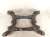 2024 Jeep Grand Cherokee Crossmember Rear Sub Frame / Cradle 68375433AH Replacement 2024 Jeep Grand Cherokee Crossmember Rear Sub Frame / Cradle 68375433AH Replacement thumbnail