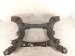 2024 Jeep Grand Cherokee Crossmember Rear Sub Frame / Cradle 68375433AH Replacement 2024 Jeep Grand Cherokee Crossmember Rear Sub Frame / Cradle 68375433AH Replacement thumbnail