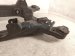2024 Jeep Grand Cherokee Crossmember Rear Sub Frame / Cradle 68375433AH Replacement 2024 Jeep Grand Cherokee Crossmember Rear Sub Frame / Cradle 68375433AH Replacement thumbnail